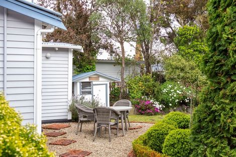 Photo of property in 4 Macara Street, Masterton, 5810