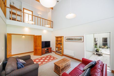 Photo of property in 1096 Lockwood Road, Kairanga, Palmerston North, 4475