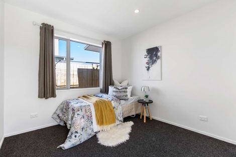 Photo of property in 13 Sujuan Close, Cambridge, 3434