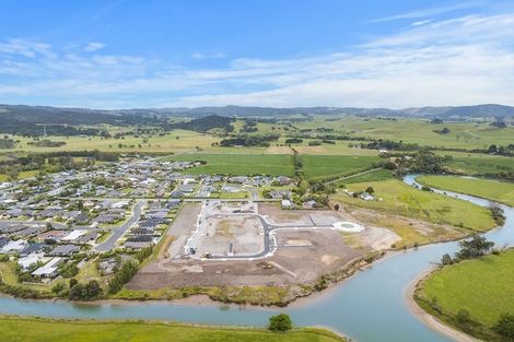 Photo of property in 38 Ferry Road, Waipu, 0510