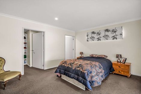 Photo of property in 2/3 Retallick Way, Amberley, 7410