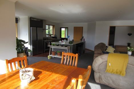 Photo of property in 69 Parry Crescent, Lake Hawea, Wanaka, 9382