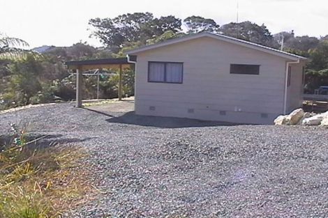 Photo of property in 55 Marua Road, Hikurangi, 0181