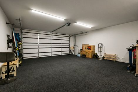Photo of property in 45 Ferry Lane, Mount Pisa, Cromwell, 9383
