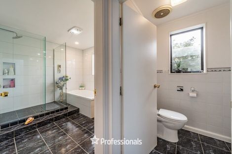 Photo of property in 1 Aldersgate Grove, Stokes Valley, Lower Hutt, 5019