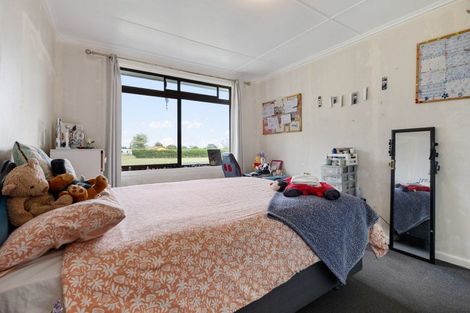 Photo of property in 55 Kells Lane, Lichfield, Putaruru, 3482