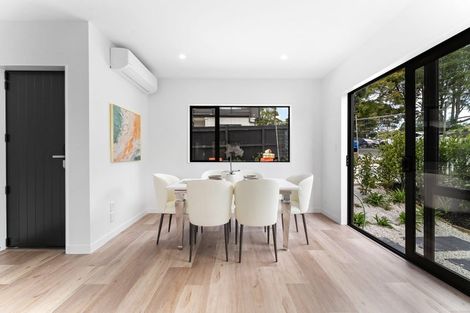 Photo of property in 31 Diana Drive, Glenfield, Auckland, 0627