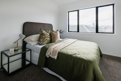Photo of property in 18u3 Rossiter Place, Chartwell, Hamilton, 3210