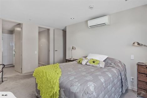 Photo of property in Waterfront Quays, 17 Quay Street, Whakatane, 3120