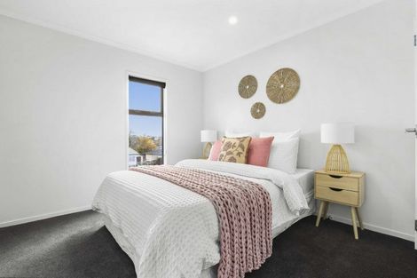 Photo of property in 22u1 Thomson Avenue, Dinsdale, Hamilton, 3204