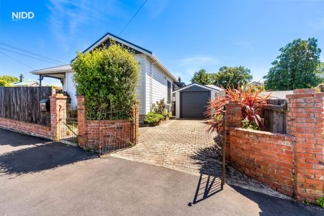 Photo of property in 68 Rosebery Street, Belleknowes, Dunedin, 9011