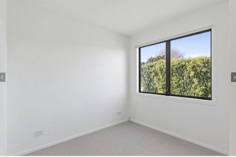 Photo of property in 18 Tuamotu Park, Wainui, Gisborne, 4010