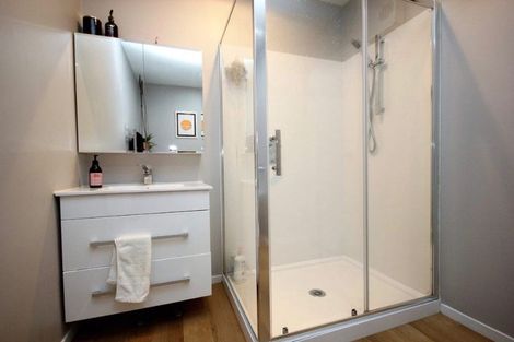 Photo of property in 4/62 King Street, Sydenham, Christchurch, 8023