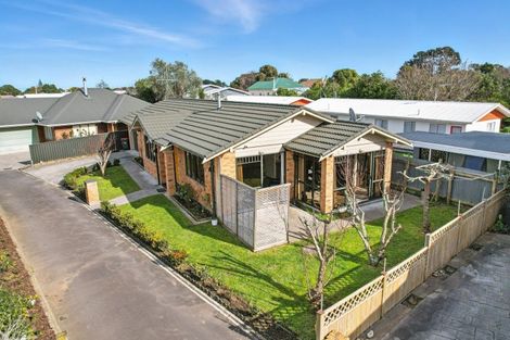 Photo of property in 9c York Street, Gonville, Whanganui, 4501