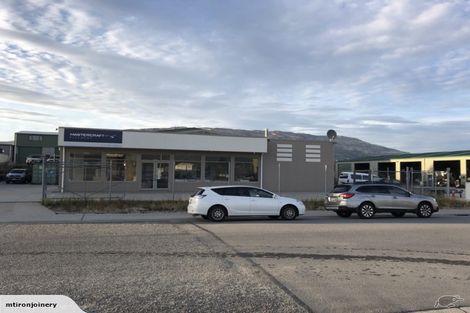 Photo of property in 7 Frederick Street, Otorohanga, 3900