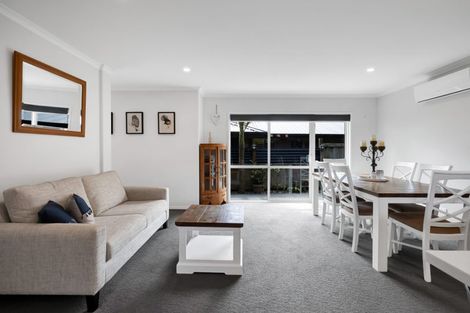 Photo of property in 39a Ainslee Street, Highlands Park, New Plymouth, 4312