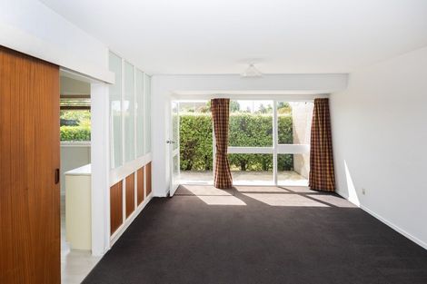 Photo of property in 94 Perry Street, Papanui, Christchurch, 8053