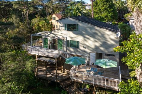 Photo of property in 10/108a Verran Road, Birkdale, Auckland, 0626