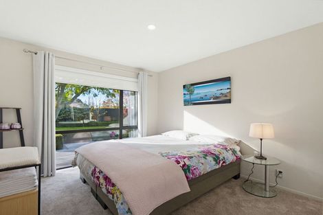 Photo of property in 20 Hewitts Road, Woodend, 7610