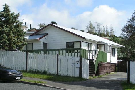 Photo of property in 14 Garton Drive, Massey, Auckland, 0614