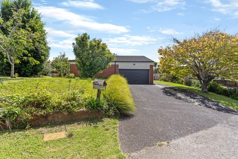 Photo of property in 31 King Street, Waiuku, 2123