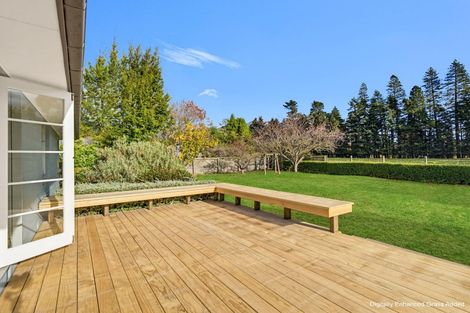 Photo of property in 14 Acheron Avenue, Lake Coleridge, 7572