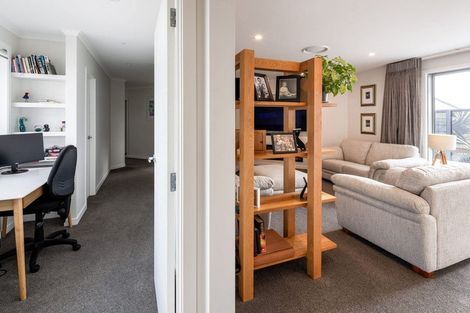 Photo of property in 55 Whare Marama Drive, Leamington, Cambridge, 3432