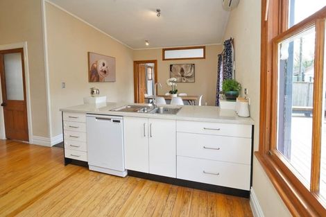 Photo of property in 41 Firth Street, Hamilton East, Hamilton, 3216