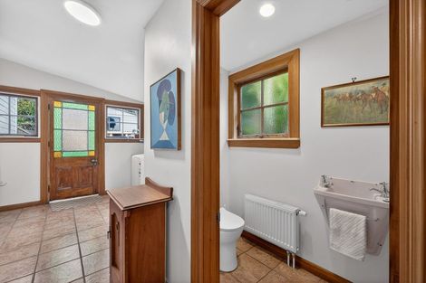 Photo of property in 38 Mount Street, Nelson South, Nelson, 7010