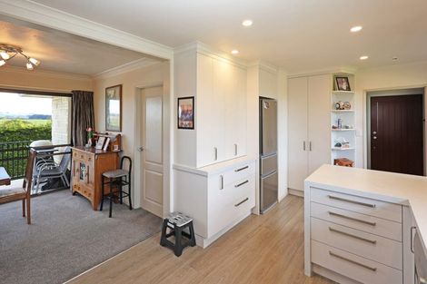 Photo of property in 31 Ardgowan Road, Ardgowan, Oamaru, 9492