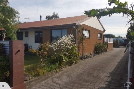 Photo of property in 1/117 Guppy Road, Taradale, Napier, 4112