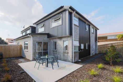 Photo of property in 28u3 Garnett Avenue, Forest Lake, Hamilton, 3200