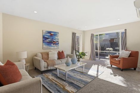 Photo of property in 59 Uxbridge Street, Redwood, Christchurch, 8051