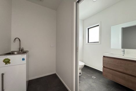 Photo of property in 147 Wellington Road, Paekakariki, 5034