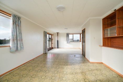 Photo of property in 220 Bay Road, West Plains, Invercargill, 9879