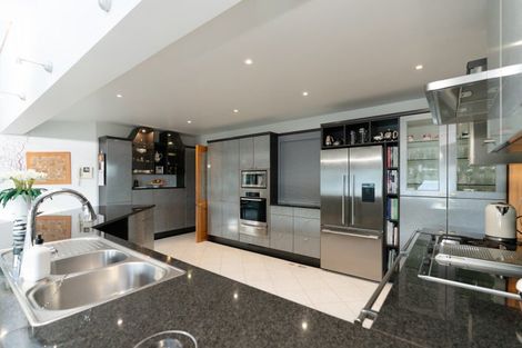 Photo of property in 29 Treasure Grove, Hataitai, Wellington, 6021