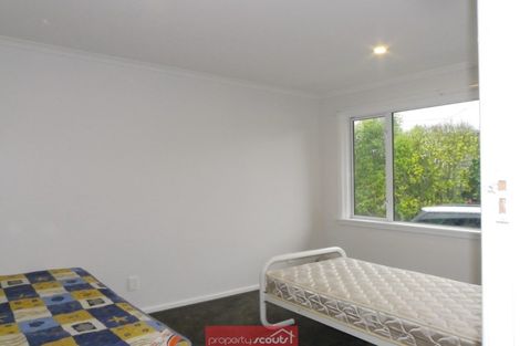 Photo of property in 140 Neville Street, Spreydon, Christchurch, 8024