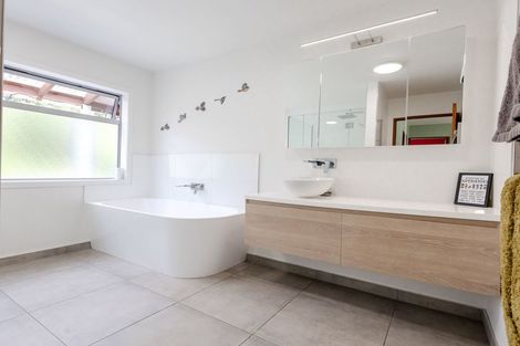 Photo of property in 313 Kaniere Road, Kaniere, Hokitika, 7811