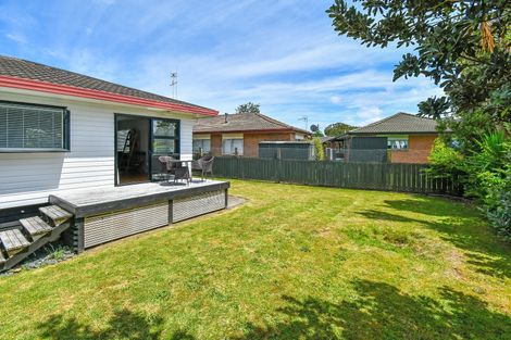 Photo of property in 13b Youngs Road, Papakura, 2110