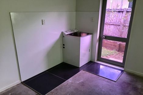 Photo of property in 12 Courtvale Place, Flat Bush, Auckland, 2019