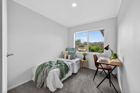 Photo of property in 59 Waterways Drive, Ohope, 3121