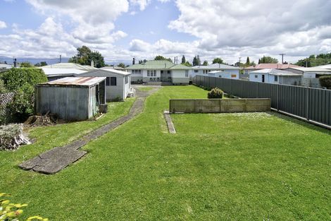 Photo of property in 81 Makoura Road, Masterton, 5810