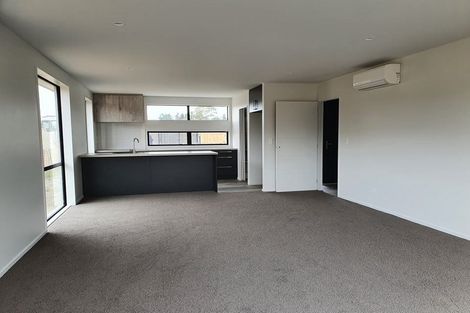 Photo of property in 22 Marliece Street, Rolleston, 7614