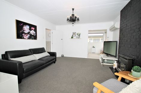 Photo of property in 11 Graham Street, Mosgiel, 9024