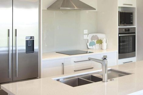 Photo of property in 43 Nga Potiki Lane, Papamoa Beach, Papamoa, 3118