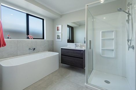 Photo of property in 1 Glenbervie Drive, Glenbervie, Whangarei, 0173