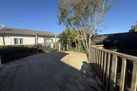 Photo of property in 3 Balloch Street, Fairfield, Hamilton, 3214