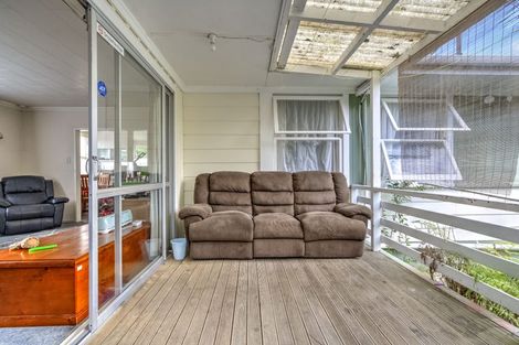 Photo of property in 18 Russell Avenue, Ngaruawahia, 3720