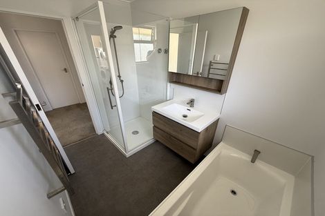 Photo of property in 10 Gantry Place, Cromwell, 9310
