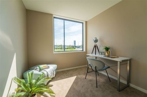 Photo of property in 68 Skyhawk Road, Wigram, Christchurch, 8042